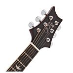 PRS SE A40E (Natural) - Зображення 4