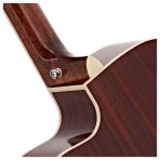 PRS SE A40E (Natural) - Зображення 7