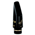 Vandoren A7 (S+) V16