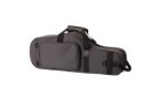 GATOR GL-ALTOSAX-MPC Alto Sax Case W/Mouthpiece Storage - Зображення 2