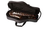 GATOR GL-ALTOSAX-MPC Alto Sax Case W/Mouthpiece Storage - Зображення 3