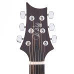 PRS SE A50E (Natural w/ Black Gold Burst) - Зображення 10