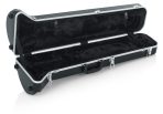 GATOR GC-TROMBONE Trombone Case - Зображення 2