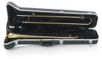 GATOR GC-TROMBONE Trombone Case - Зображення 3