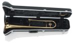 GATOR GC-TROMBONE Trombone Case - Зображення 4