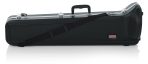 GATOR GC-TROMBONE Trombone Case - Зображення 5