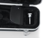 GATOR GC-TROMBONE Trombone Case - Зображення 6