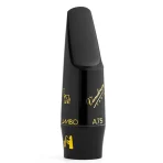 Vandoren A75 JUMBO JAVA