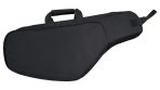MAXTONE ASC-03N Alto Saxophone Bag