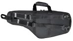 MAXTONE ASC-03N Alto Saxophone Bag - Зображення 2