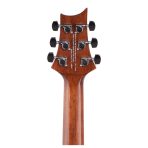 PRS SE A50E (Vintage Sunburst) - Зображення 5