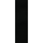 D'ADDARIO CCA01 Clarinet Neck Strap - Зображення 2