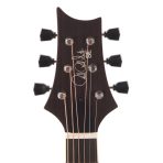 PRS SE P20E (Fire Red Burst) - Зображення 6