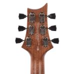 PRS SE P20E (Fire Red Burst) - Зображення 7