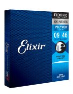Elixir EL PW CL