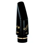 Vandoren A8 (S+) V16