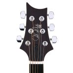 PRS SE T40E (Tobacco Sunburst) - Зображення 6