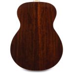 PRS SE T40E (Tobacco Sunburst) - Зображення 7