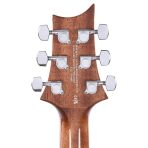 PRS SE T40E (Tobacco Sunburst) - Зображення 8