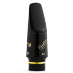 Vandoren A9 (M) V16