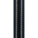 D'ADDARIO SJA04 Saxophone Fabric Neck Strap Alto/Soprano (Jazz Stripe 1) - Зображення 2
