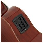 YAMAHA AC1M (Vintage Natural) — изображение 3