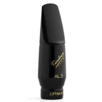 Vandoren AL3 Optimum