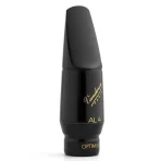 Vandoren AL4 Optimum