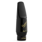 Vandoren AL5 Optimum