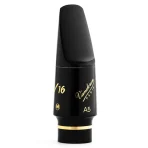 Vandoren A5 (M) V16
