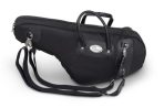 ROCKBAG RB 26110 B - Premium Line Tenor Sax Bag - Зображення 2