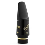 Vandoren A6 (M) V16