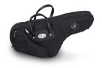 ROCKBAG RB26115 Précieux - Premium Line - Alto Saxophone Bag