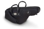 ROCKBAG RB26115 Précieux - Premium Line - Alto Saxophone Bag - Зображення 2
