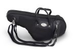 ROCKBAG RB26115 Précieux - Premium Line - Alto Saxophone Bag - Зображення 3