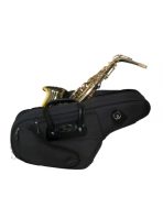 ROCKBAG RB26115 Précieux - Premium Line - Alto Saxophone Bag - Зображення 4