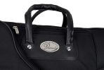 ROCKBAG RB26115 Précieux - Premium Line - Alto Saxophone Bag - Зображення 5
