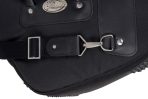 ROCKBAG RB26115 Précieux - Premium Line - Alto Saxophone Bag - Зображення 6