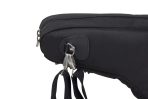 ROCKBAG RB26115 Précieux - Premium Line - Alto Saxophone Bag - Зображення 7