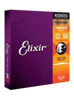 Elixir PB NW LM