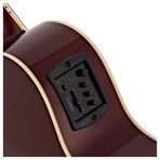 YAMAHA CPX600 (Root Beer) — изображение 4