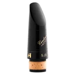 Vandoren 5JB