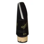 Vandoren 5RV Profile 88