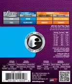 Elixir AC PW CL - Зображення 2