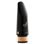Vandoren 7JB