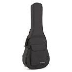 YAMAHA FGX3 — изображение 8