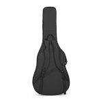 YAMAHA FGX3 — изображение 9