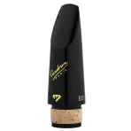 Vandoren BD5 Black Diamond