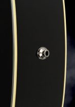 YAMAHA FGX820C (Black) — изображение 8