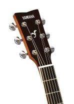 YAMAHA FGX820C (Natural) — изображение 3